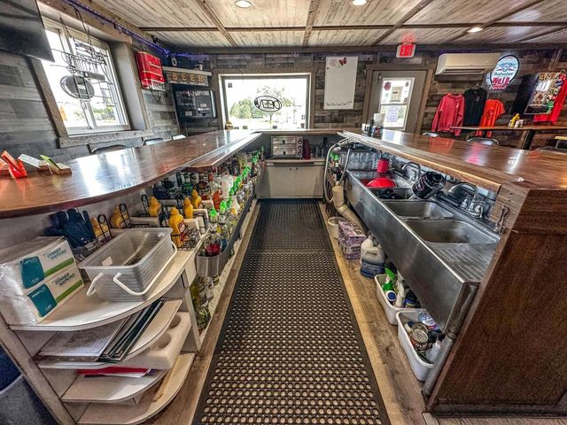 N7293 STATE HIGHWAY 13, Phillips, WI 54555