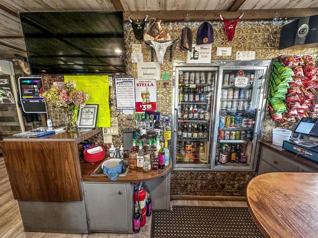 N7293 STATE HIGHWAY 13, Phillips, WI 54555