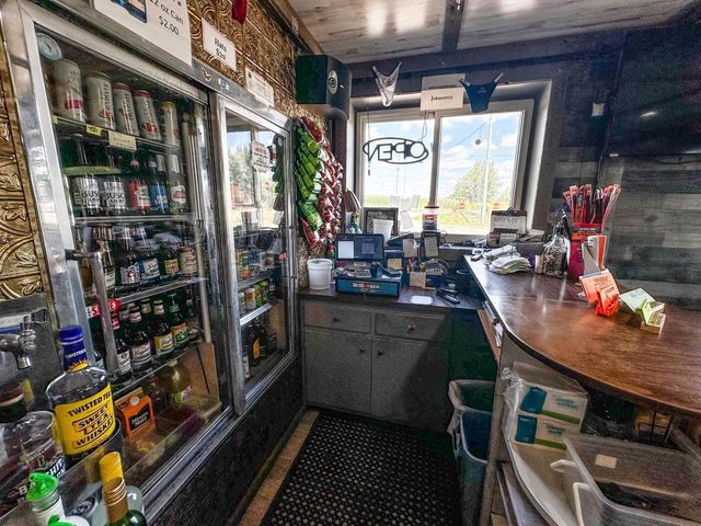 N7293 STATE HIGHWAY 13, Phillips, WI 54555