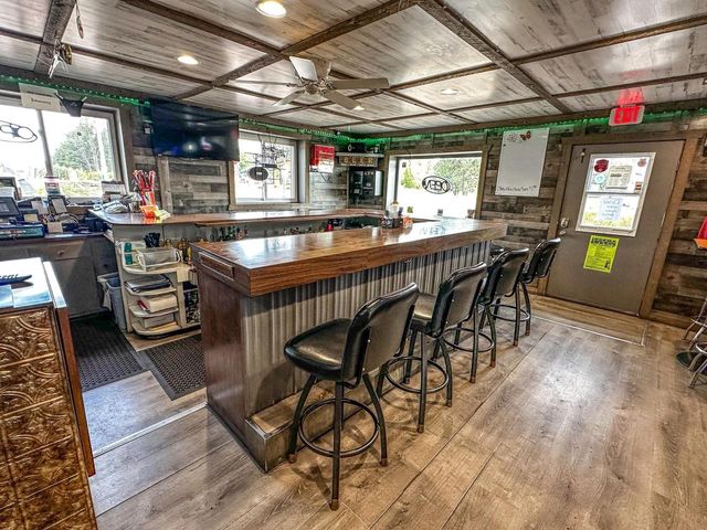 N7293 STATE HIGHWAY 13, Phillips, WI 54555