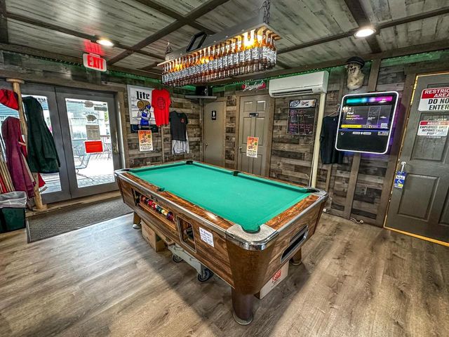 N7293 STATE HIGHWAY 13, Phillips, WI 54555