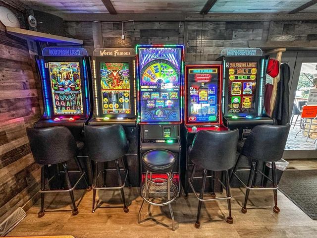 N7293 STATE HIGHWAY 13, Phillips, WI 54555