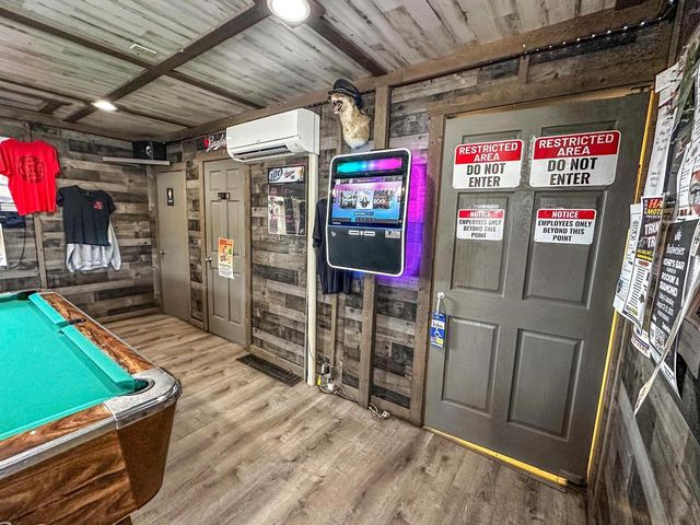 N7293 STATE HIGHWAY 13, Phillips, WI 54555