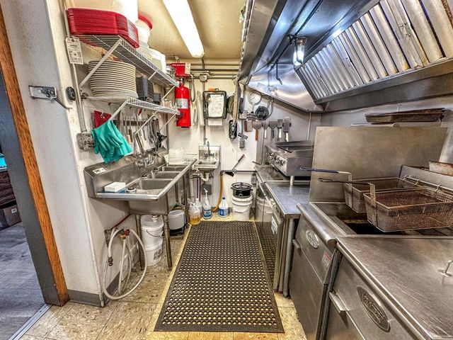 N7293 STATE HIGHWAY 13, Phillips, WI 54555