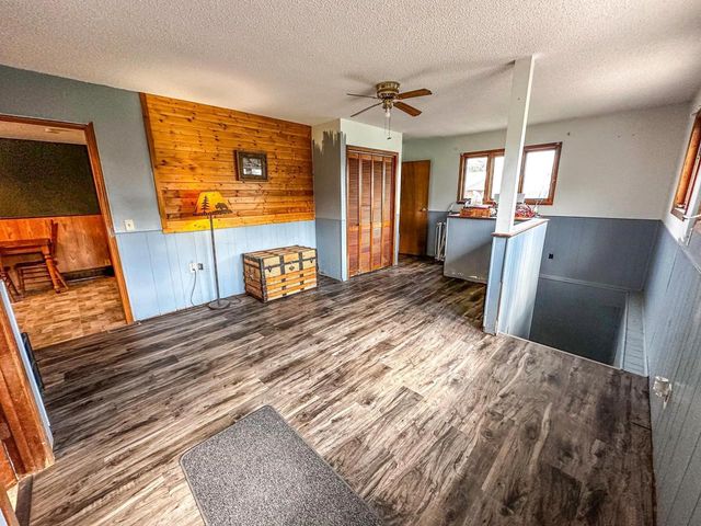 N7293 STATE HIGHWAY 13, Phillips, WI 54555