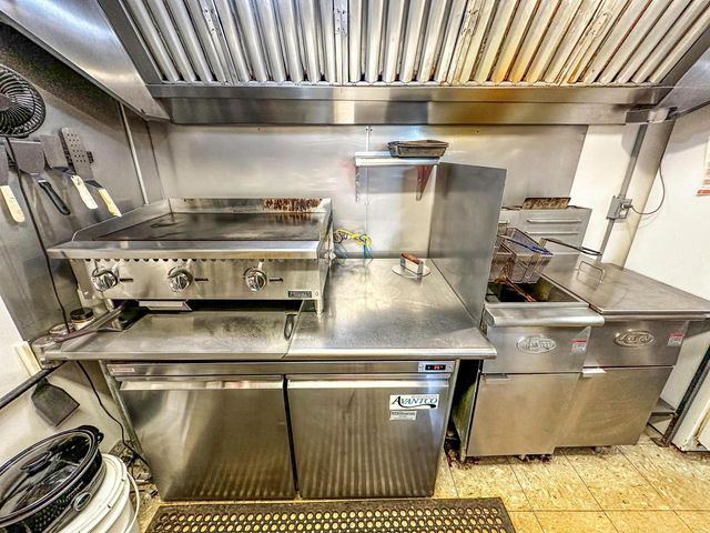 N7293 STATE HIGHWAY 13, Phillips, WI 54555