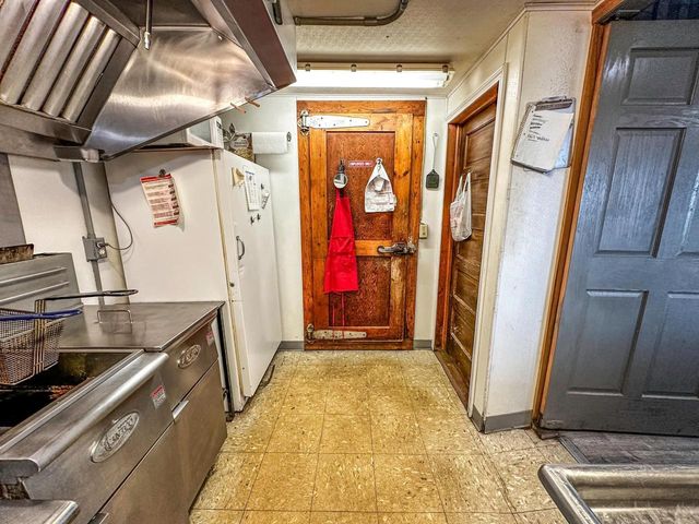 N7293 STATE HIGHWAY 13, Phillips, WI 54555