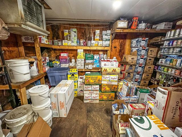 N7293 STATE HIGHWAY 13, Phillips, WI 54555