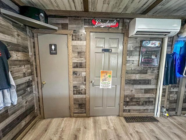 N7293 STATE HIGHWAY 13, Phillips, WI 54555