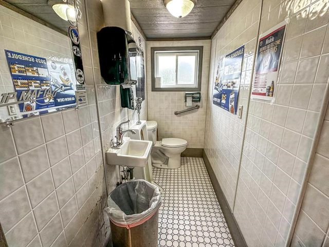 N7293 STATE HIGHWAY 13, Phillips, WI 54555