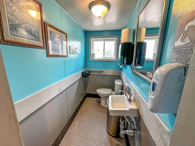 N7293 STATE HIGHWAY 13, Phillips, WI 54555