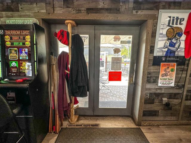 N7293 STATE HIGHWAY 13, Phillips, WI 54555