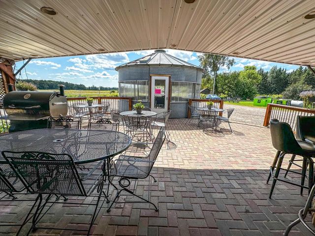 N7293 STATE HIGHWAY 13, Phillips, WI 54555