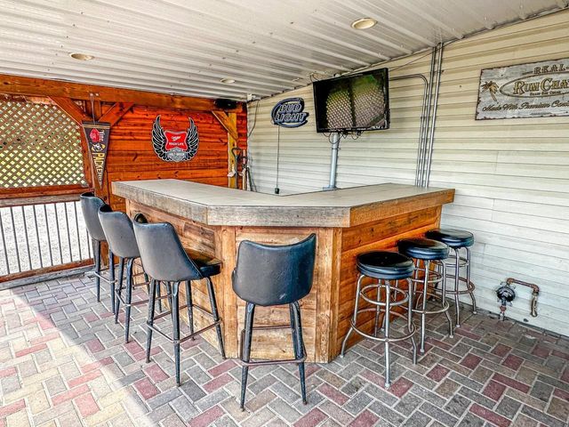 N7293 STATE HIGHWAY 13, Phillips, WI 54555