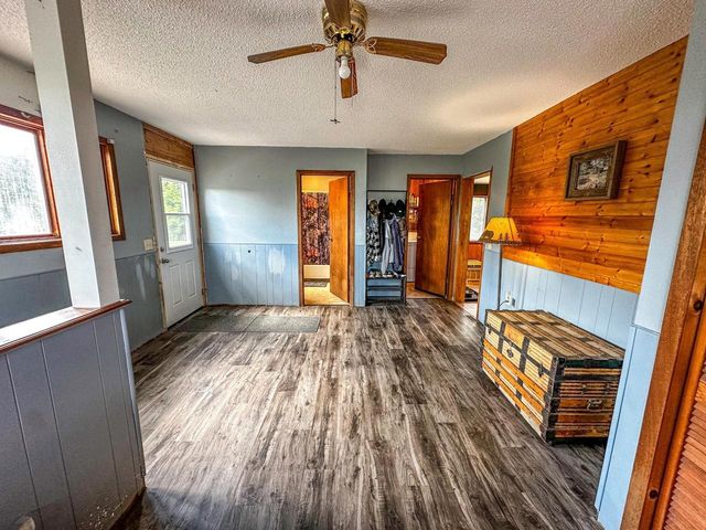 N7293 STATE HIGHWAY 13, Phillips, WI 54555