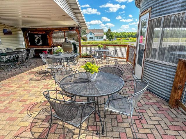 N7293 STATE HIGHWAY 13, Phillips, WI 54555