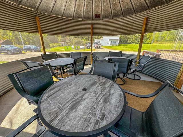 N7293 STATE HIGHWAY 13, Phillips, WI 54555