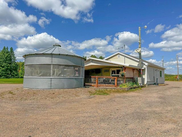 N7293 STATE HIGHWAY 13, Phillips, WI 54555