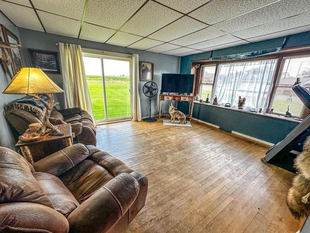 N7293 STATE HIGHWAY 13, Phillips, WI 54555