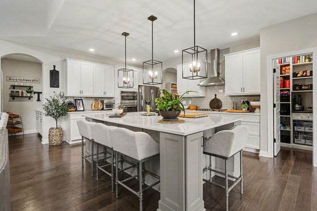 2110 Shale Run Drive, Delaware, OH 43015