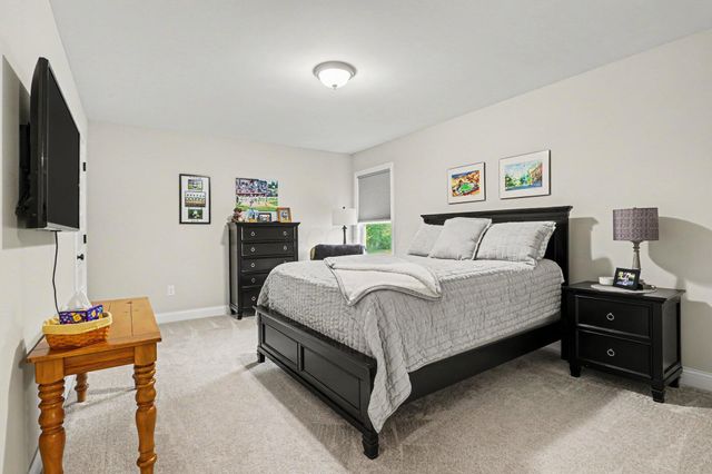 2110 Shale Run Drive, Delaware, OH 43015