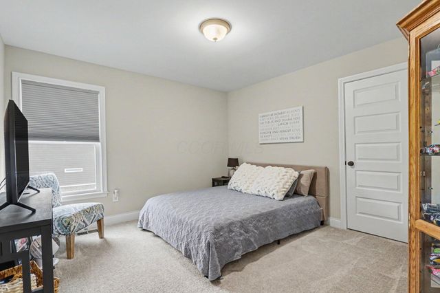 2110 Shale Run Drive, Delaware, OH 43015