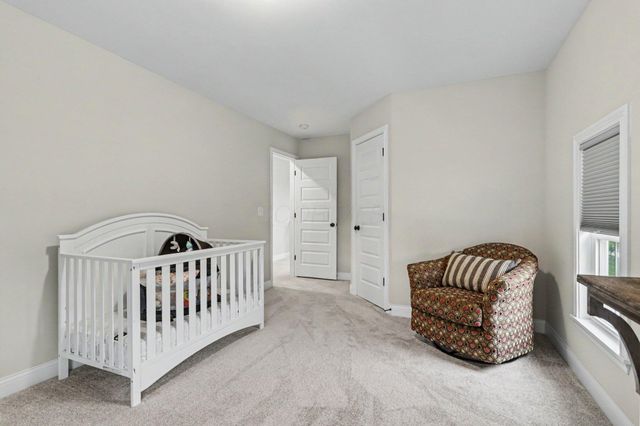 2110 Shale Run Drive, Delaware, OH 43015