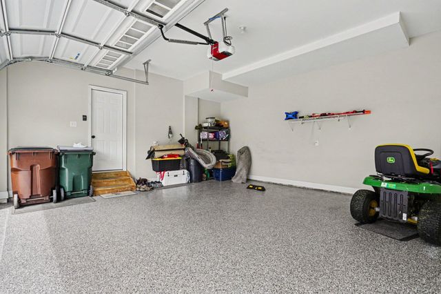 2110 Shale Run Drive, Delaware, OH 43015
