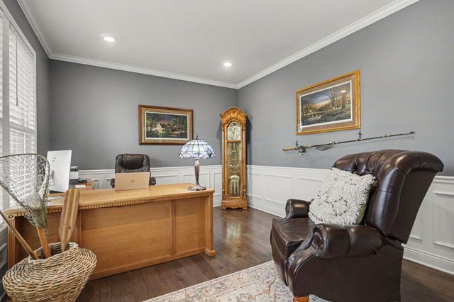 2110 Shale Run Drive, Delaware, OH 43015