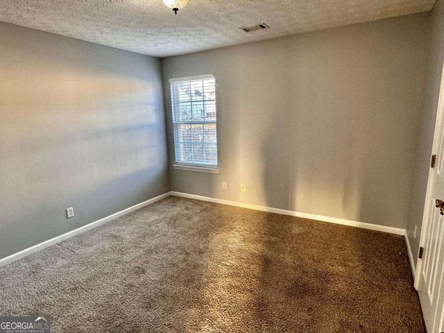 2990 Storybook Lane, Grayson, GA 30017