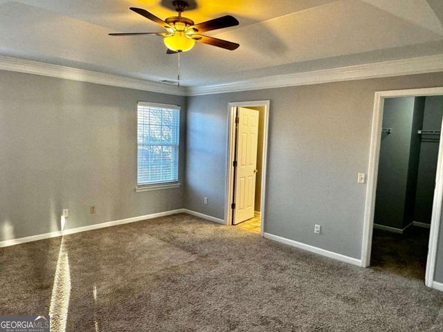 2990 Storybook Lane, Grayson, GA 30017