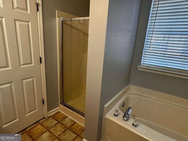 2990 Storybook Lane, Grayson, GA 30017