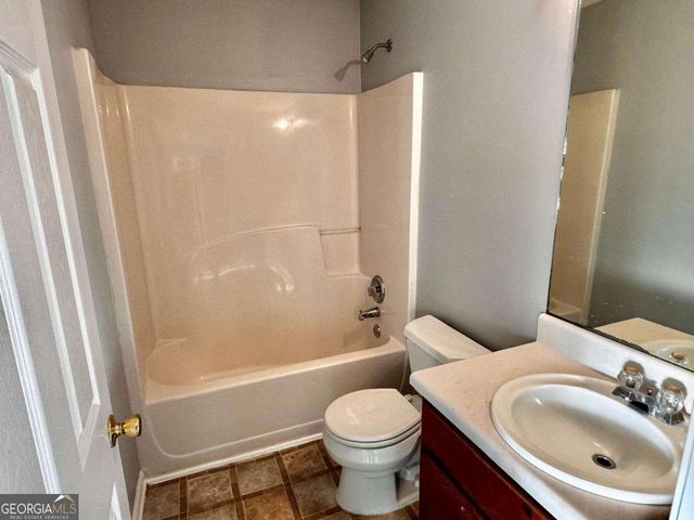 2990 Storybook Lane, Grayson, GA 30017