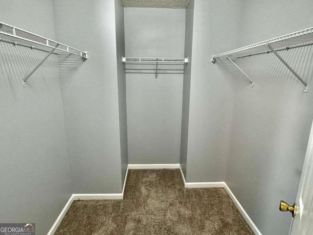 2990 Storybook Lane, Grayson, GA 30017