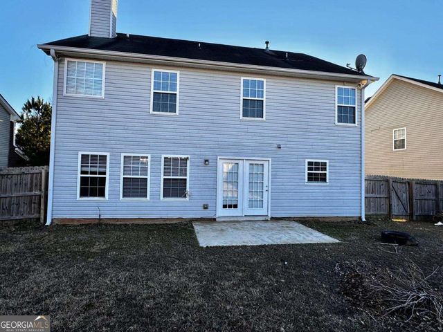 2990 Storybook Lane, Grayson, GA 30017