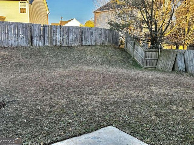 2990 Storybook Lane, Grayson, GA 30017