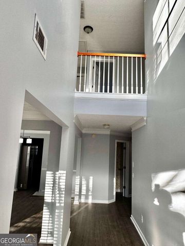 2990 Storybook Lane, Grayson, GA 30017