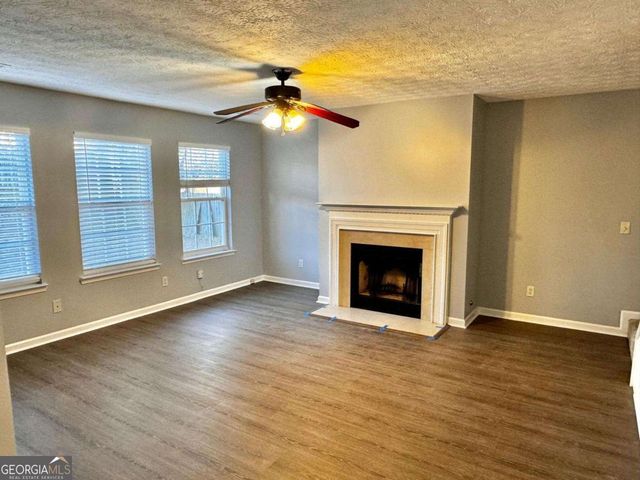 2990 Storybook Lane, Grayson, GA 30017