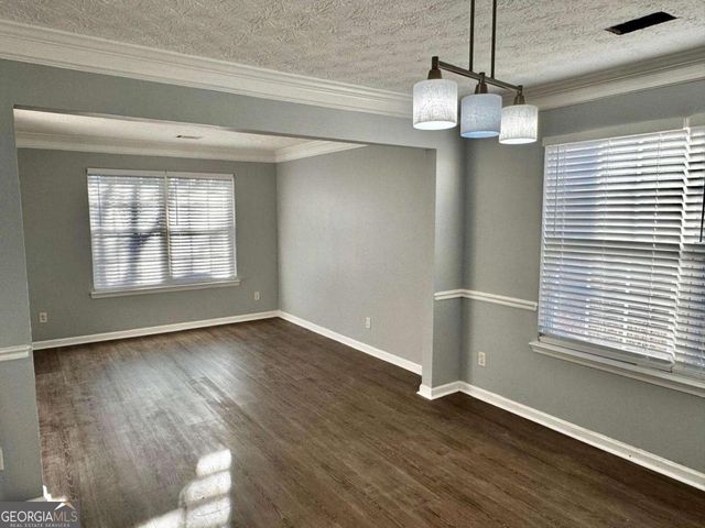 2990 Storybook Lane, Grayson, GA 30017