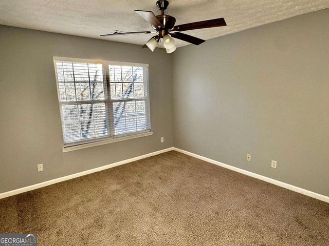 2990 Storybook Lane, Grayson, GA 30017