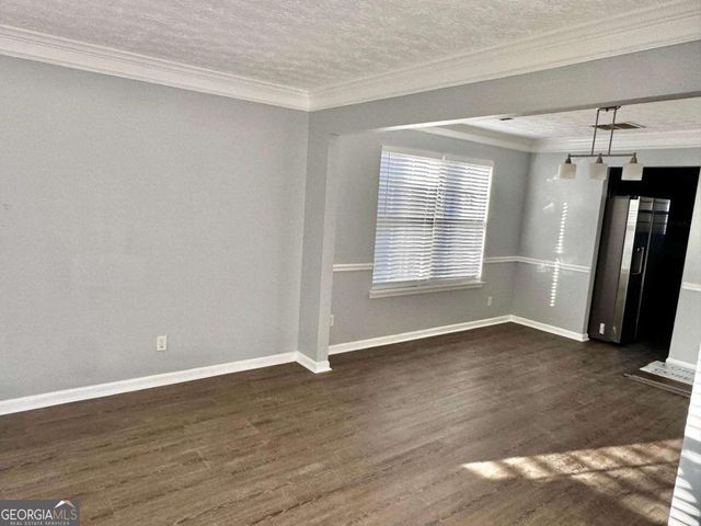 2990 Storybook Lane, Grayson, GA 30017