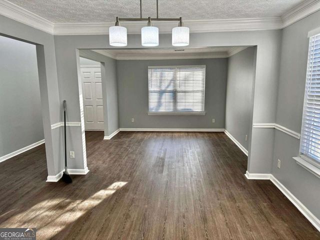 2990 Storybook Lane, Grayson, GA 30017