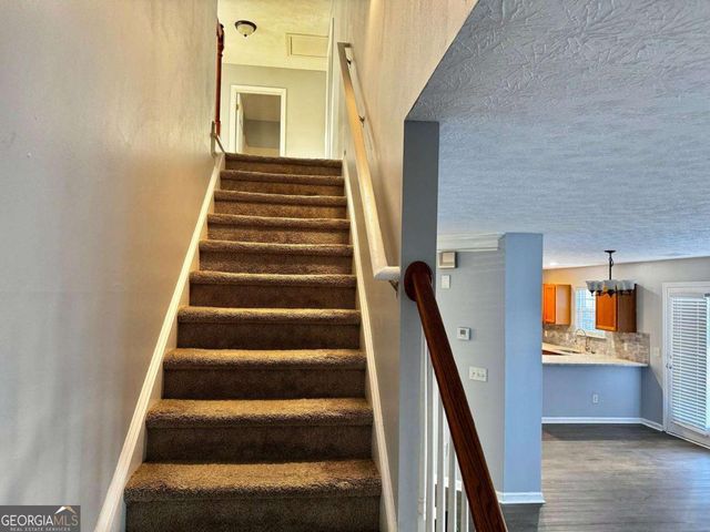 2990 Storybook Lane, Grayson, GA 30017