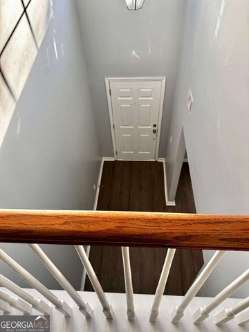 2990 Storybook Lane, Grayson, GA 30017