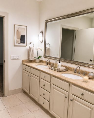 4899 Montrose Boulevard 809, Houston, TX 77006