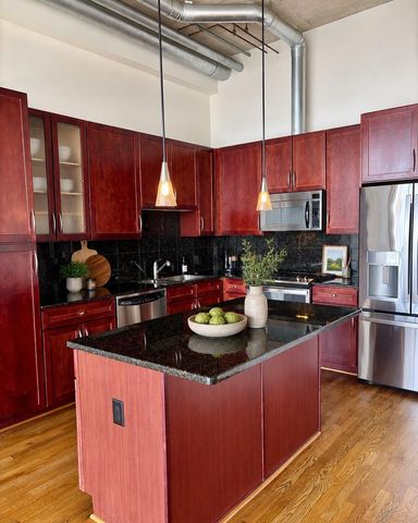 4899 Montrose Boulevard 809, Houston, TX 77006