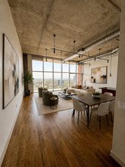 4899 Montrose Boulevard 809, Houston, TX 77006