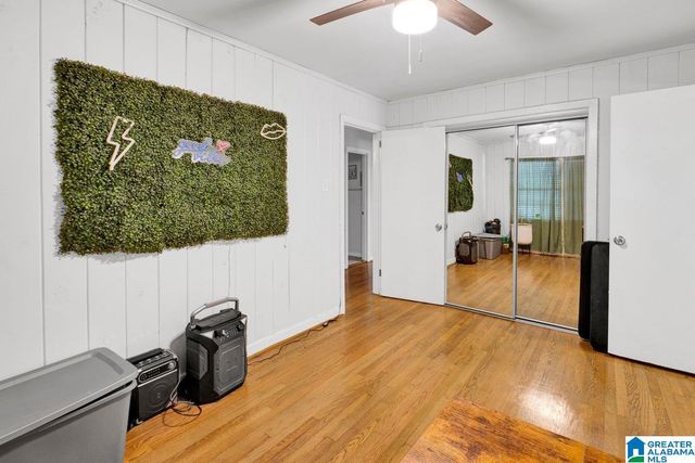 801 OVERLOOK DRIVE, Birmingham, AL 35228