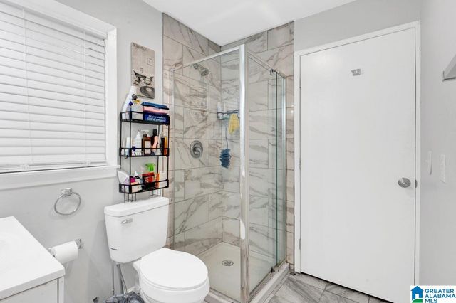 801 OVERLOOK DRIVE, Birmingham, AL 35228