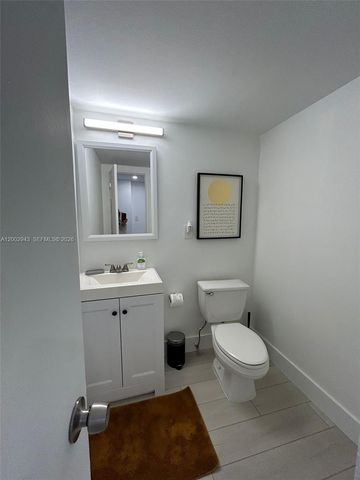 19390 Collins Ave 118, Sunny Isles Beach, FL 33160